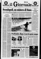 giornale/CFI0438329/1997/n. 177 del 27 luglio